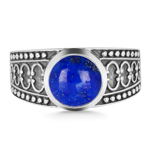 lapis-ring-llp-rdr-1217
