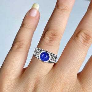 lapis-ring-llp-rdr-1217