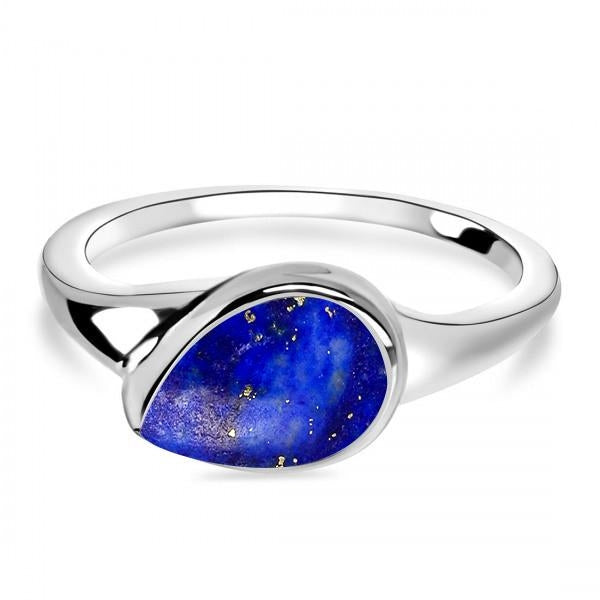 lapis-ring-llp-rdr-123