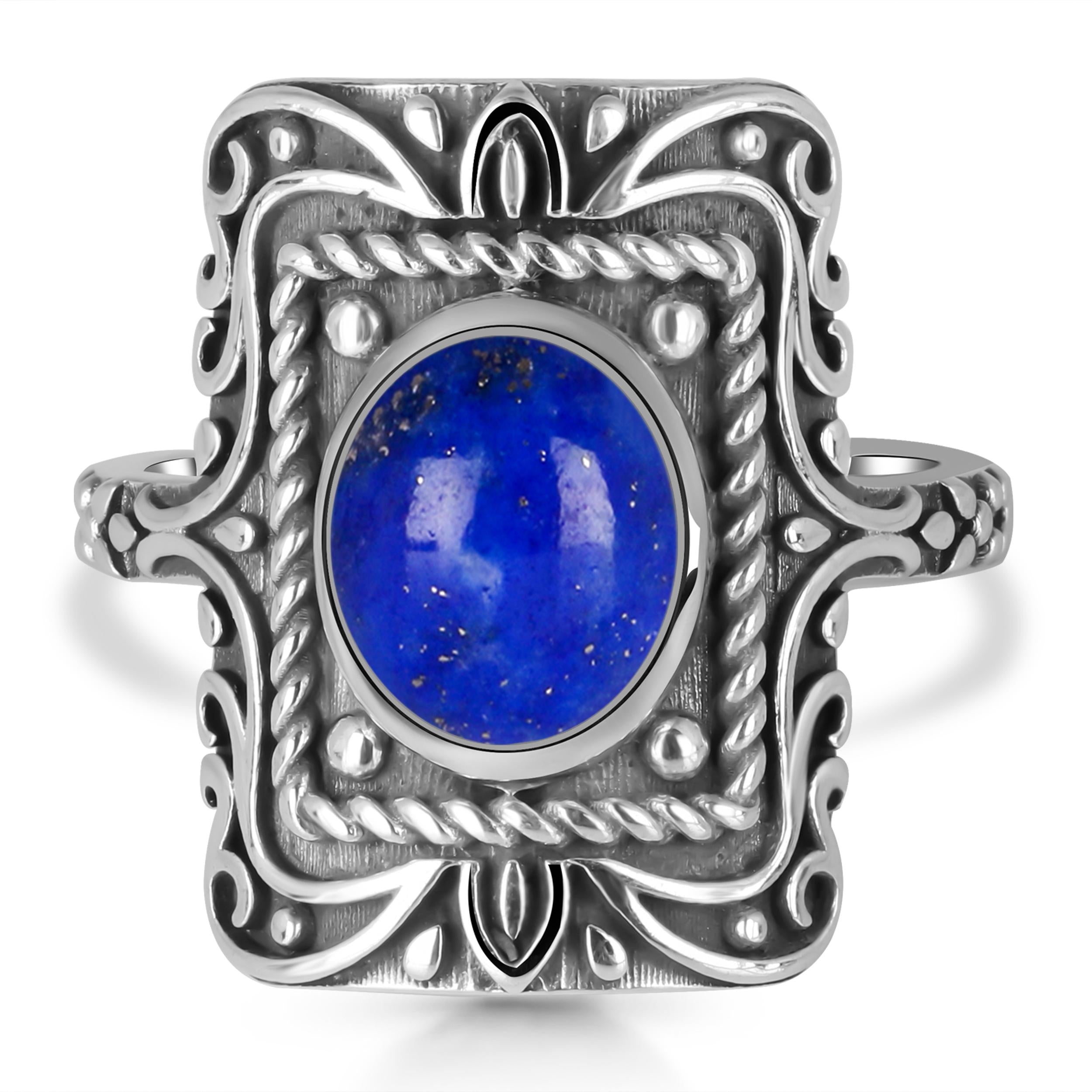 lapis-ring-llp-rdr-1233