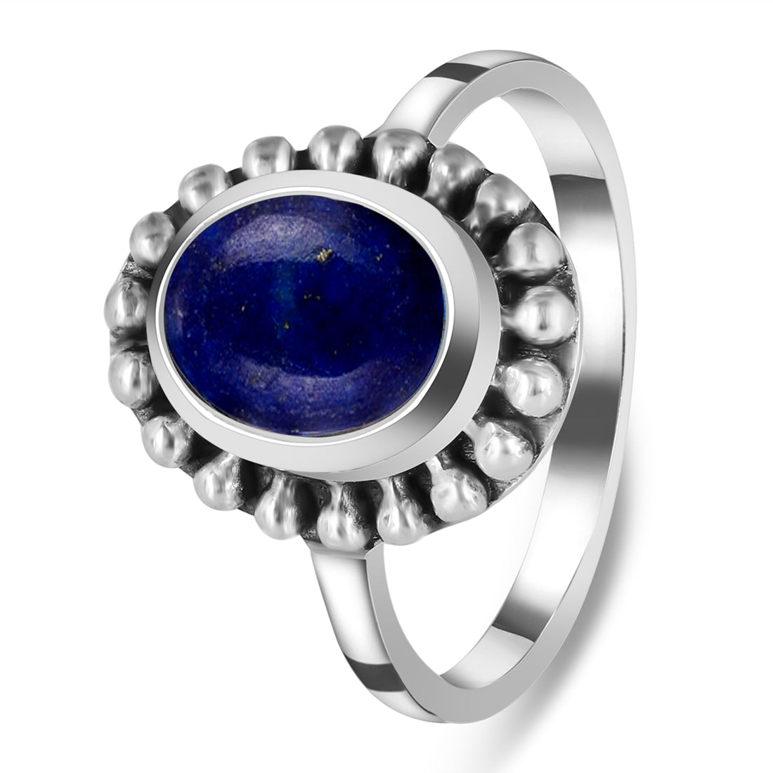 lapis-ring-llp-rdr-1235
