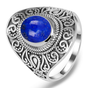 lapis-ring-llp-rdr-1238