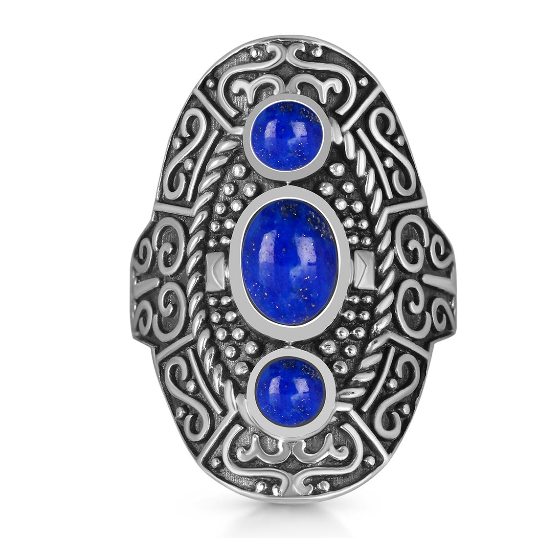 lapis-ring-llp-rdr-1246
