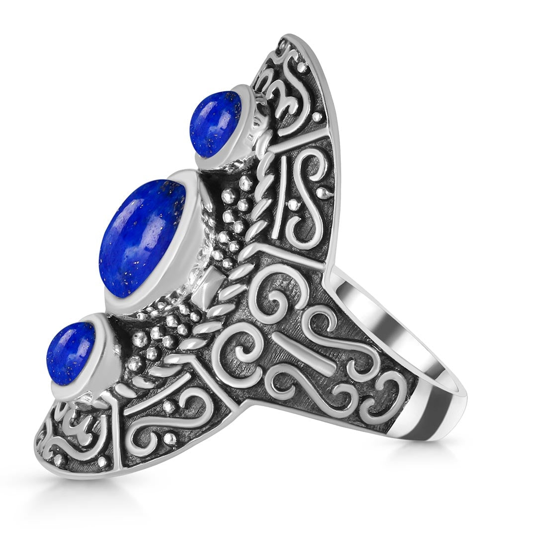 lapis-ring-llp-rdr-1246