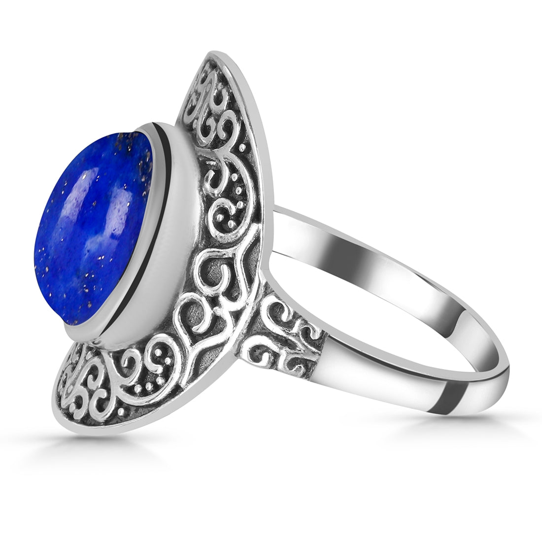 lapis-ring-llp-rdr-1251