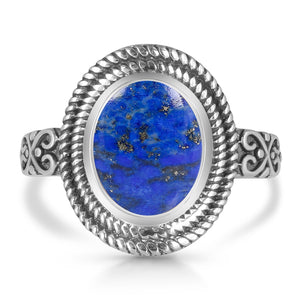 lapis-ring-llp-rdr-1255