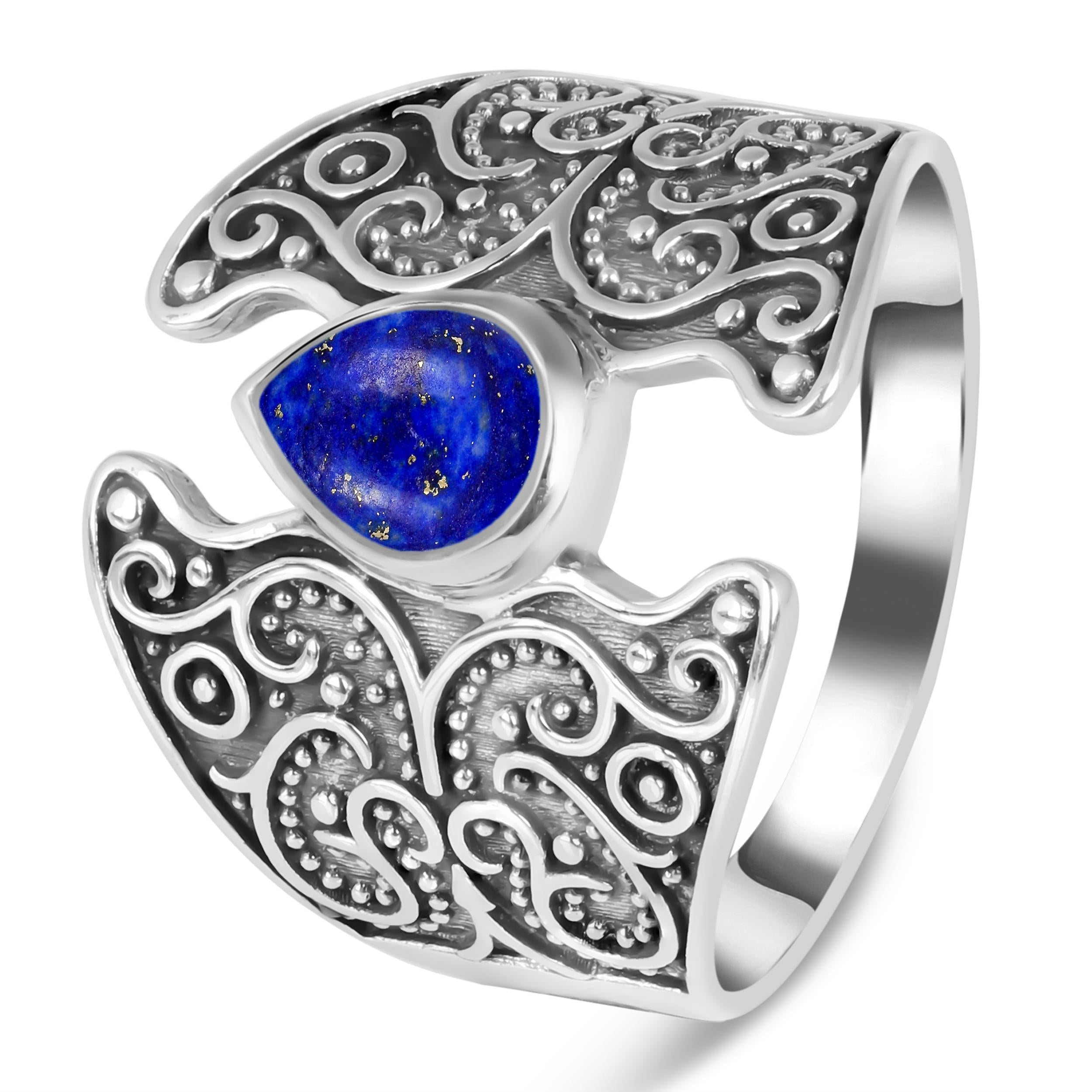 lapis-ring-llp-rdr-1256