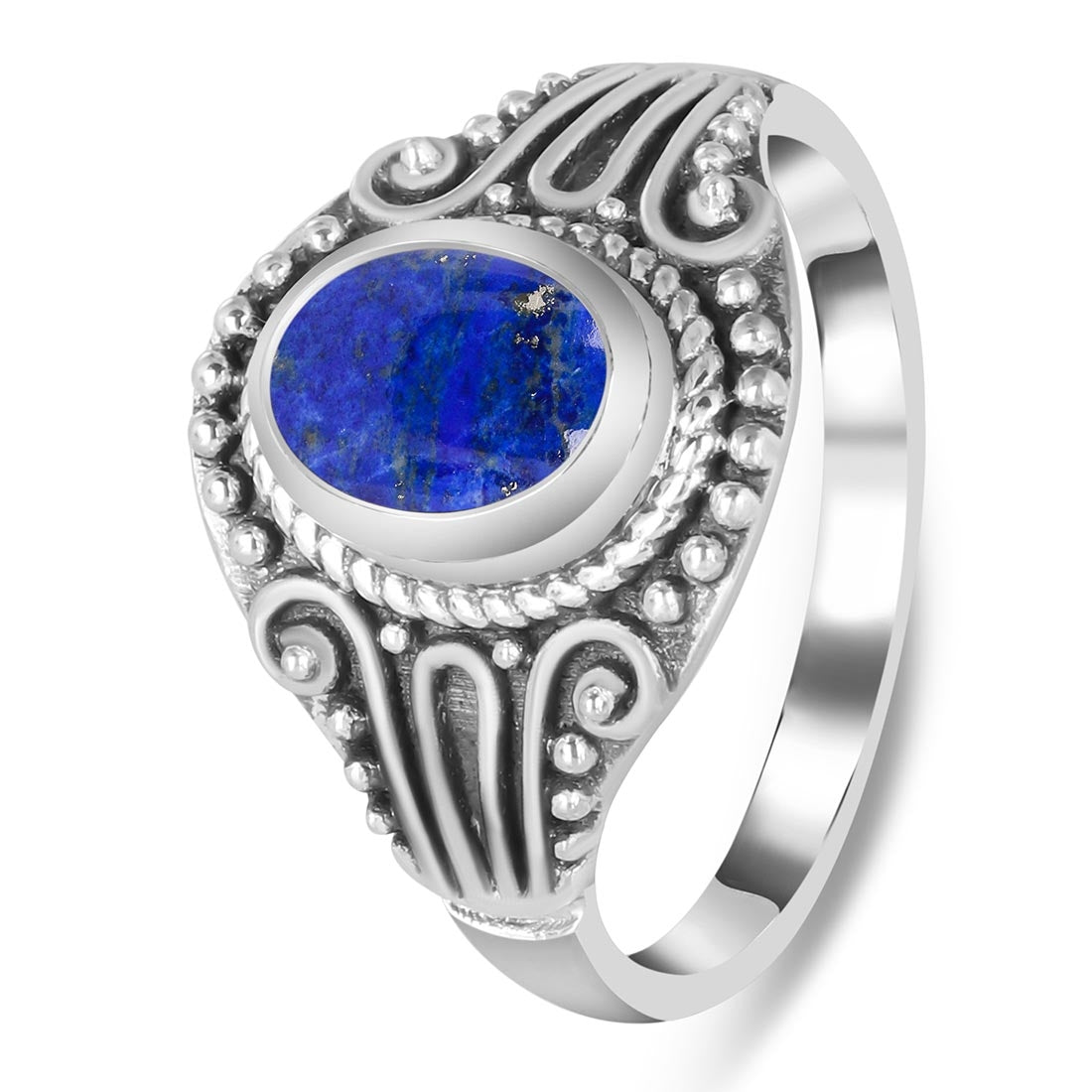 lapis-ring-llp-rdr-1259