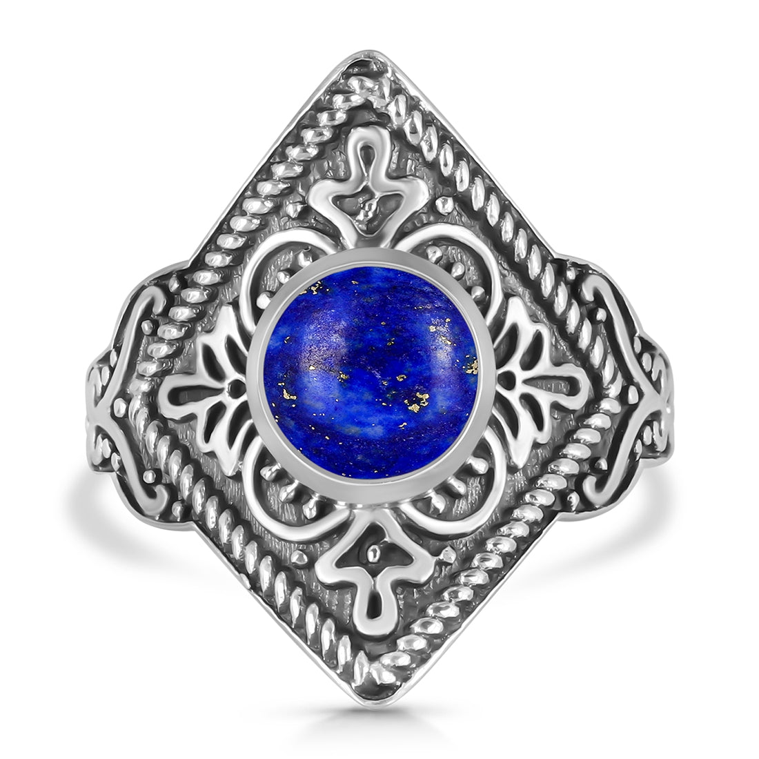 lapis-ring-llp-rdr-1267