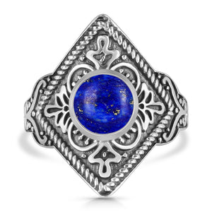 lapis-ring-llp-rdr-1267