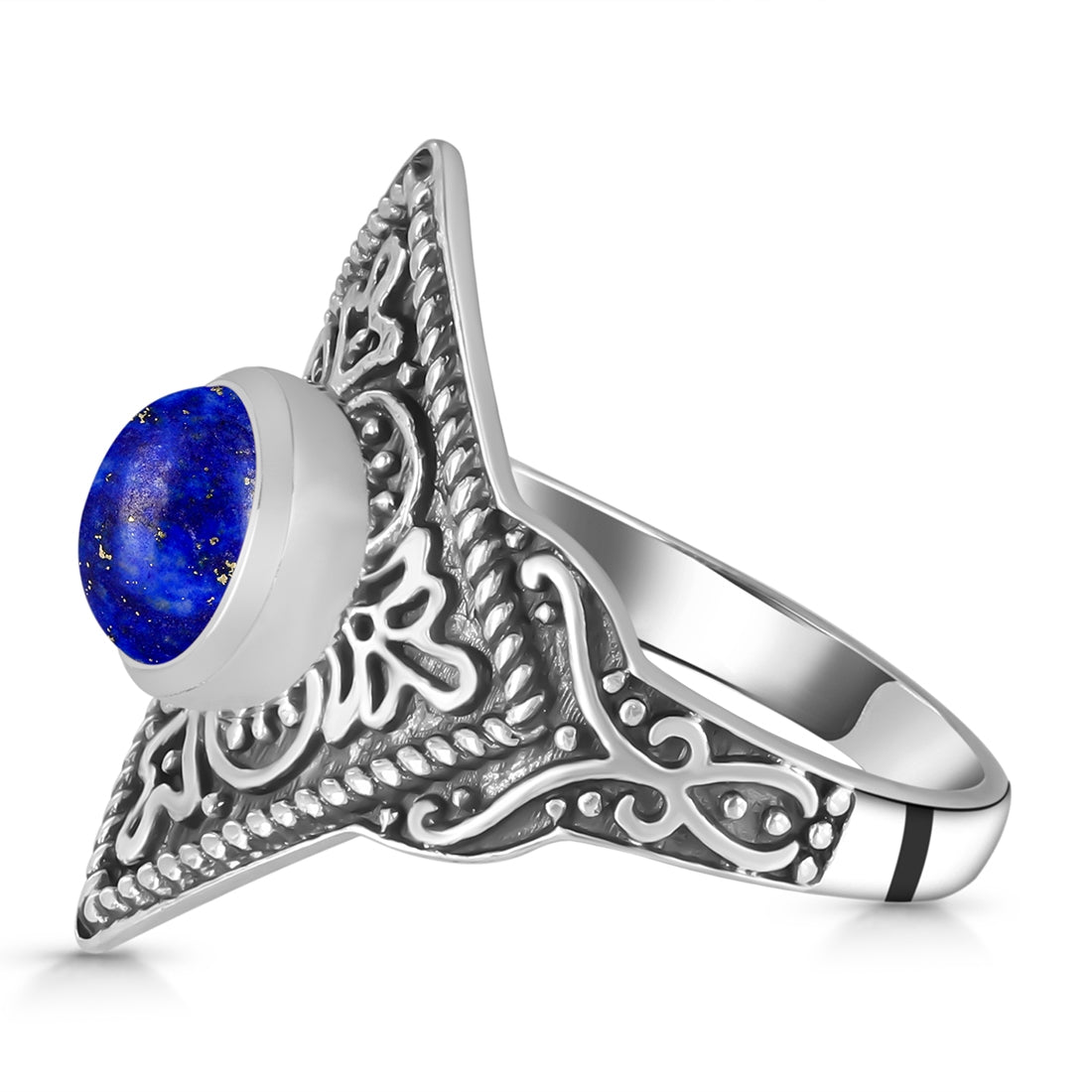 lapis-ring-llp-rdr-1267