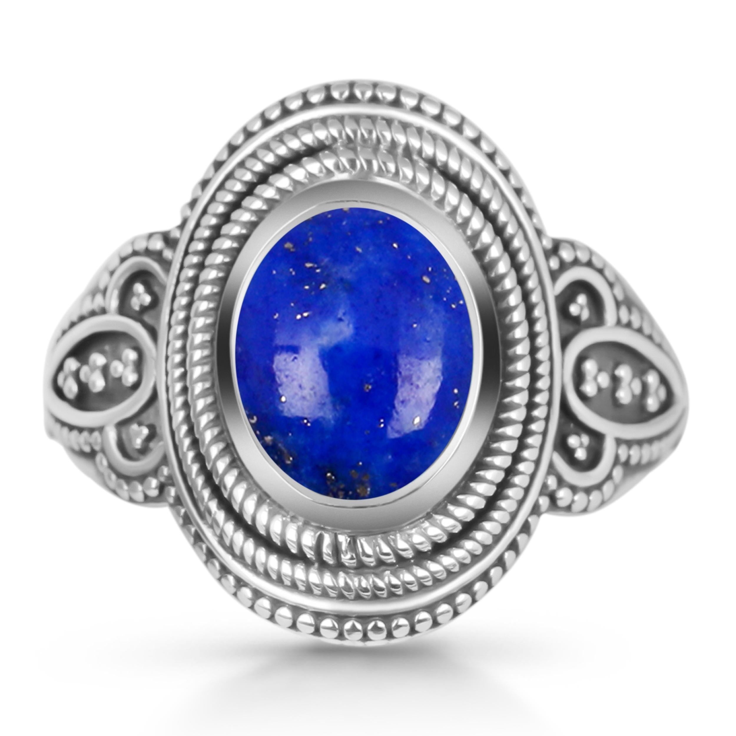 lapis-ring-llp-rdr-1278