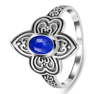 lapis-ring-llp-rdr-1309