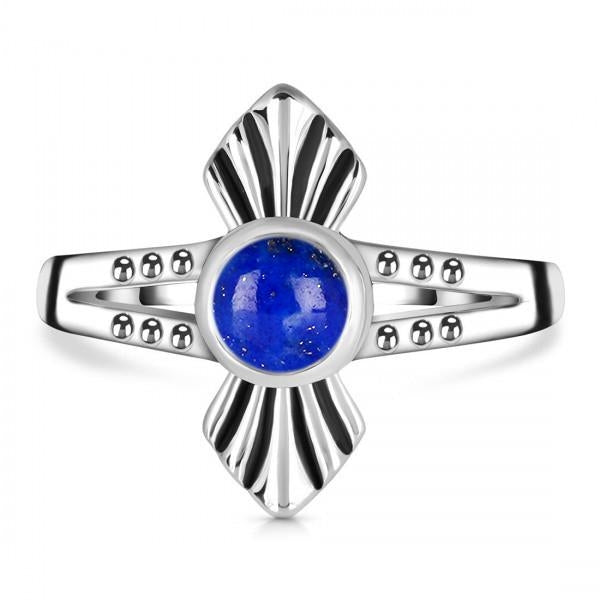 lapis-ring-llp-rdr-1317