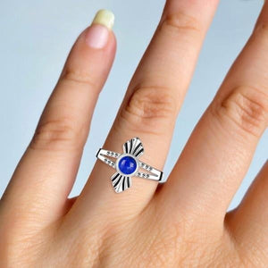 lapis-ring-llp-rdr-1317