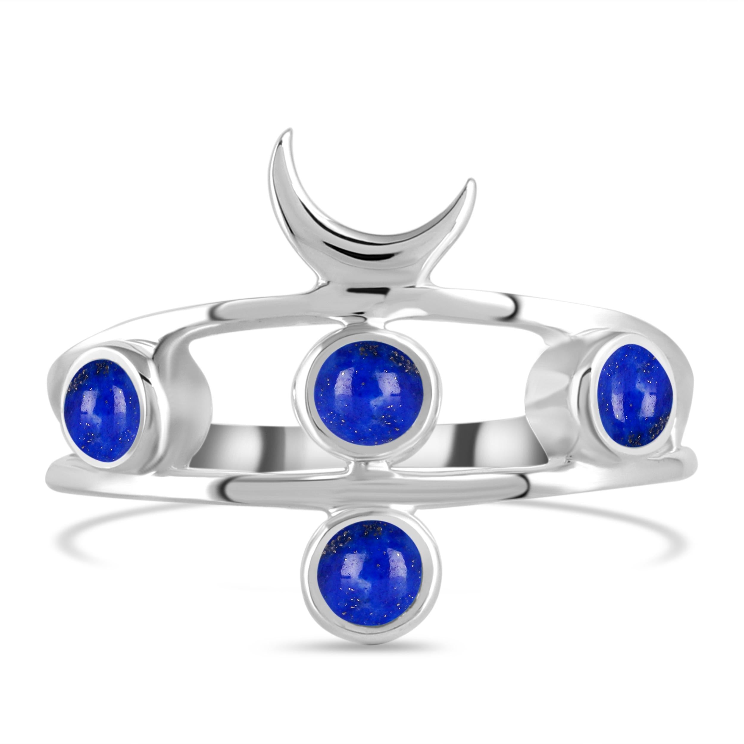 lapis-ring-llp-rdr-1333