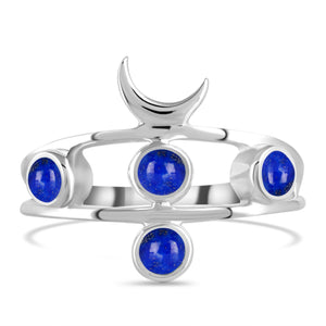 lapis-ring-llp-rdr-1333