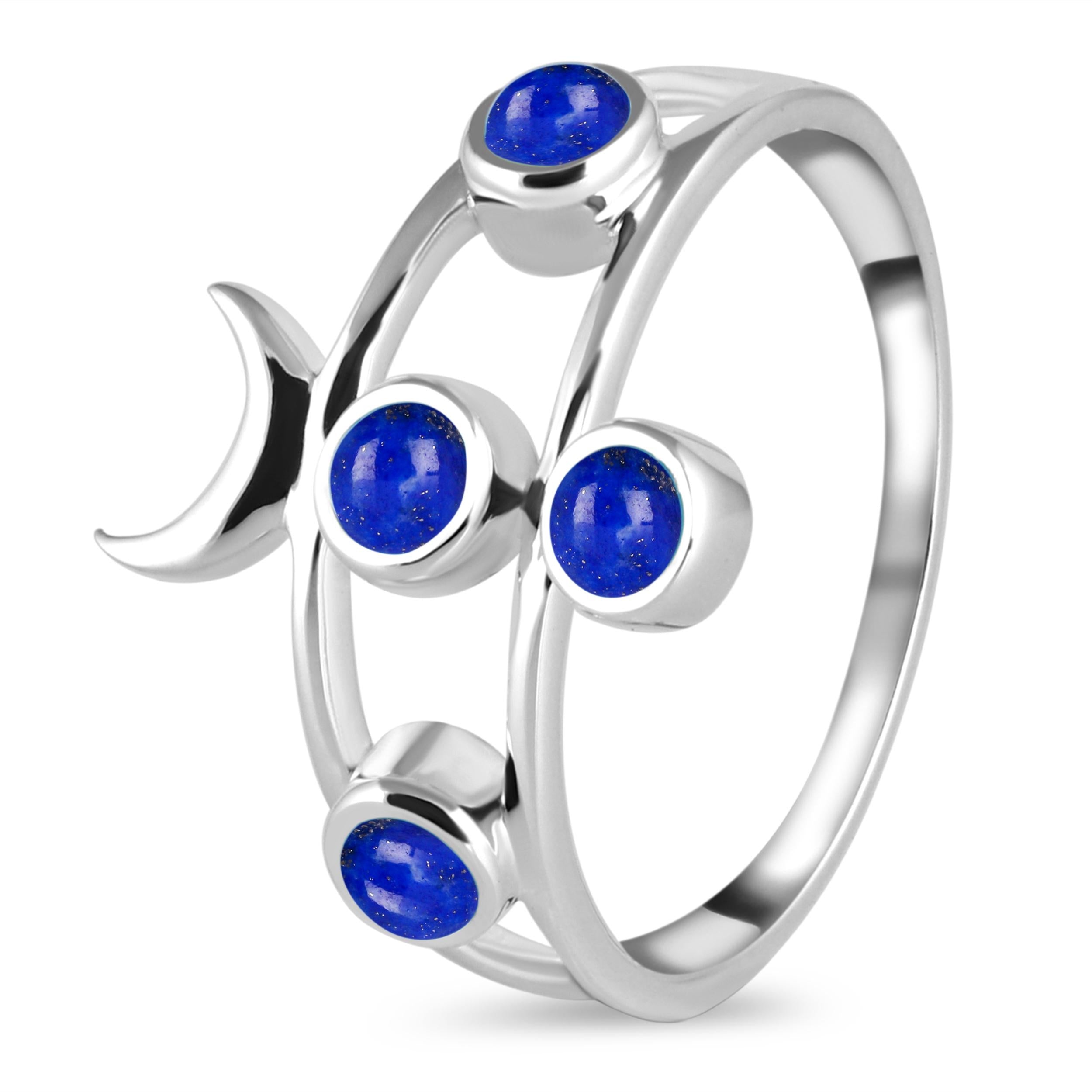 lapis-ring-llp-rdr-1333