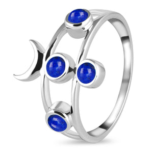 lapis-ring-llp-rdr-1333