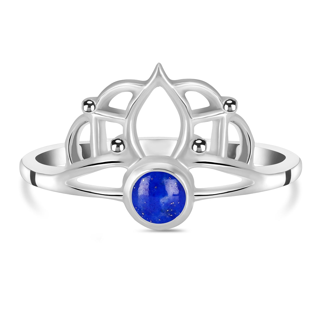 lapis-ring-llp-rdr-1364