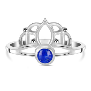 lapis-ring-llp-rdr-1364