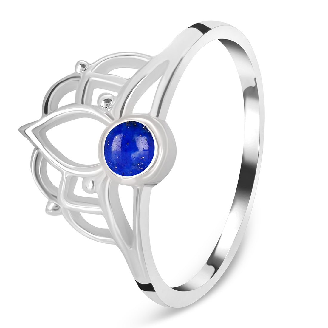 lapis-ring-llp-rdr-1364