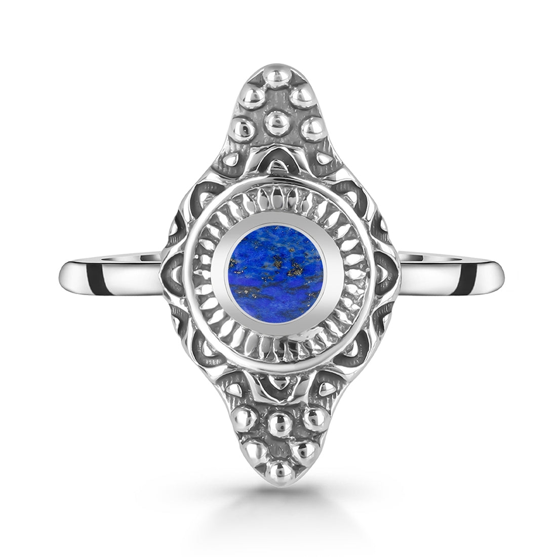 lapis-ring-llp-rdr-1367