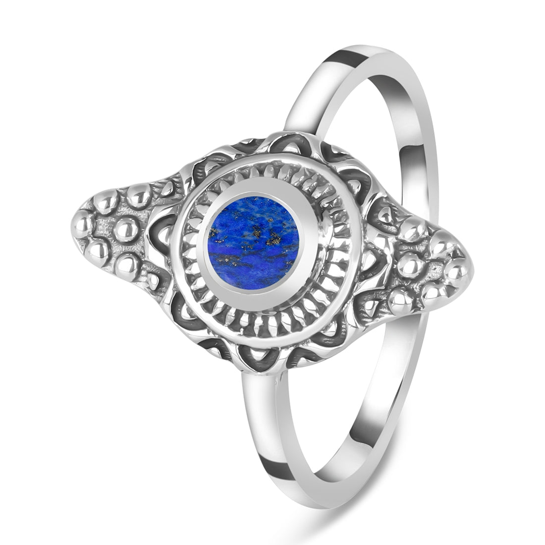 lapis-ring-llp-rdr-1367