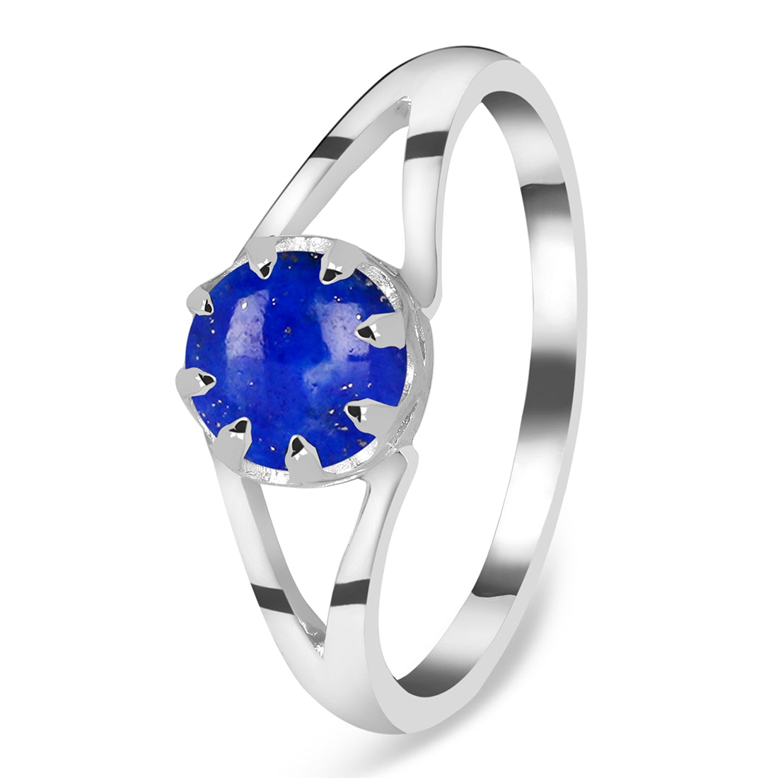 lapis-ring-llp-rdr-1375
