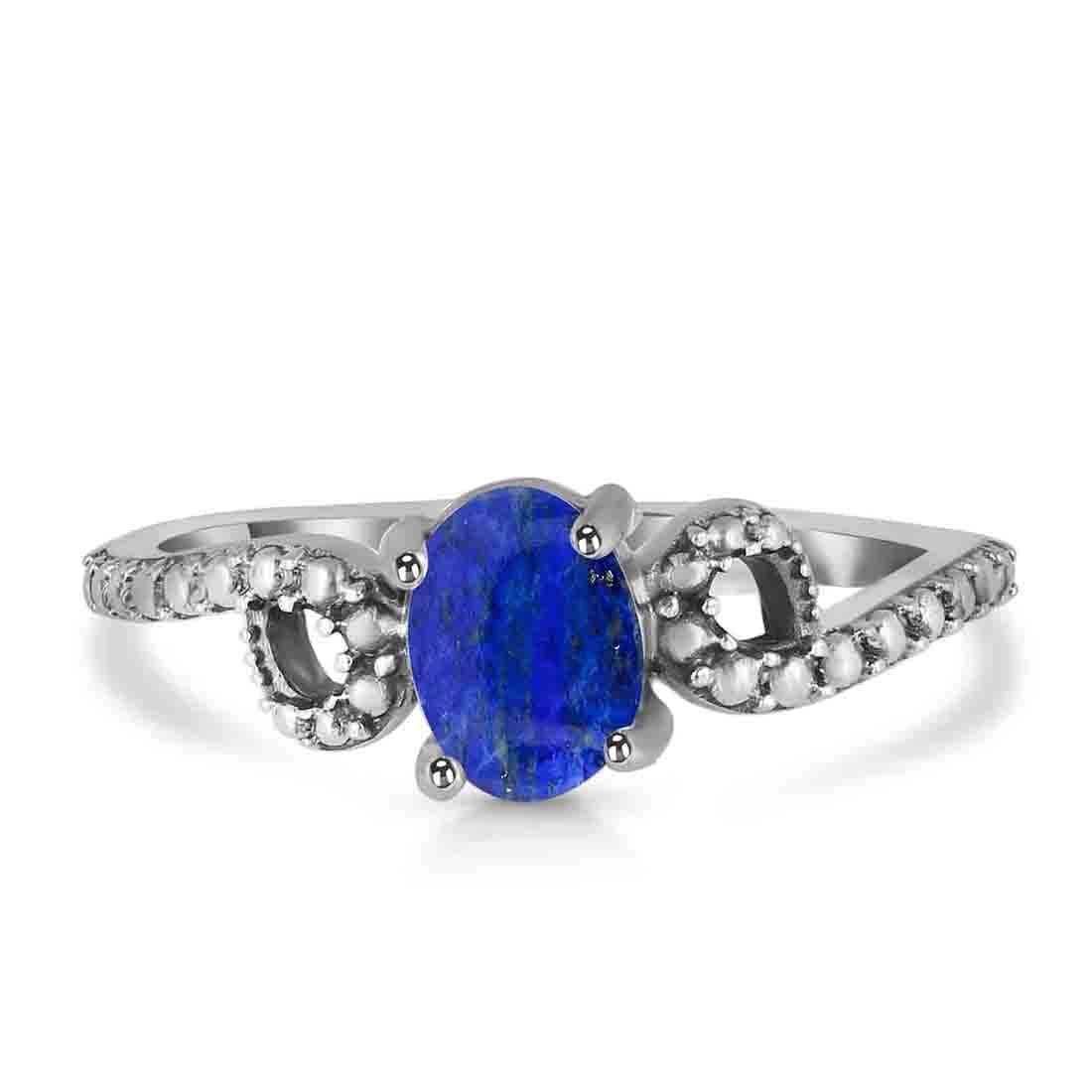 lapis-ring-llp-rdr-1380