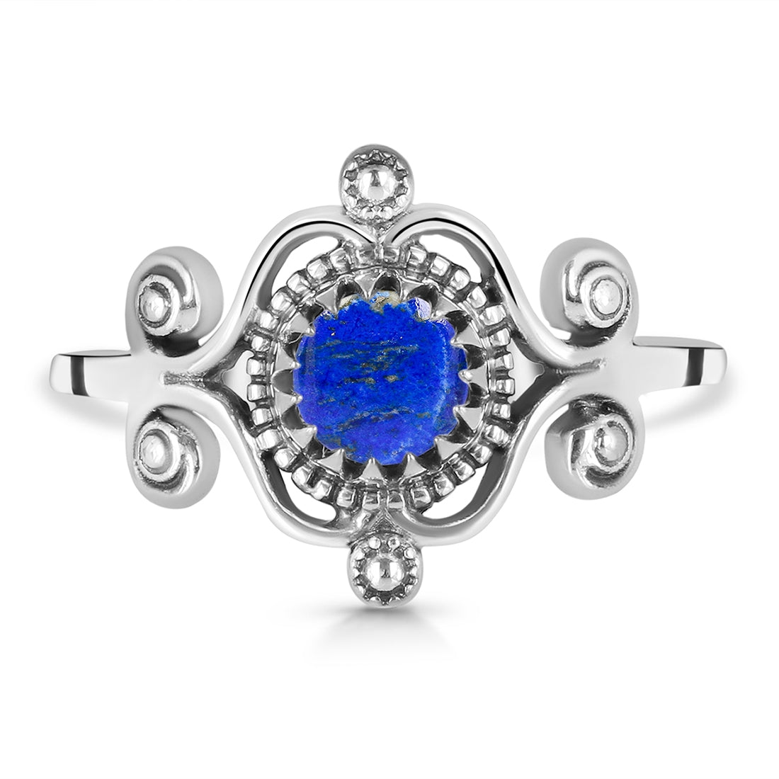 lapis-ring-llp-rdr-1381