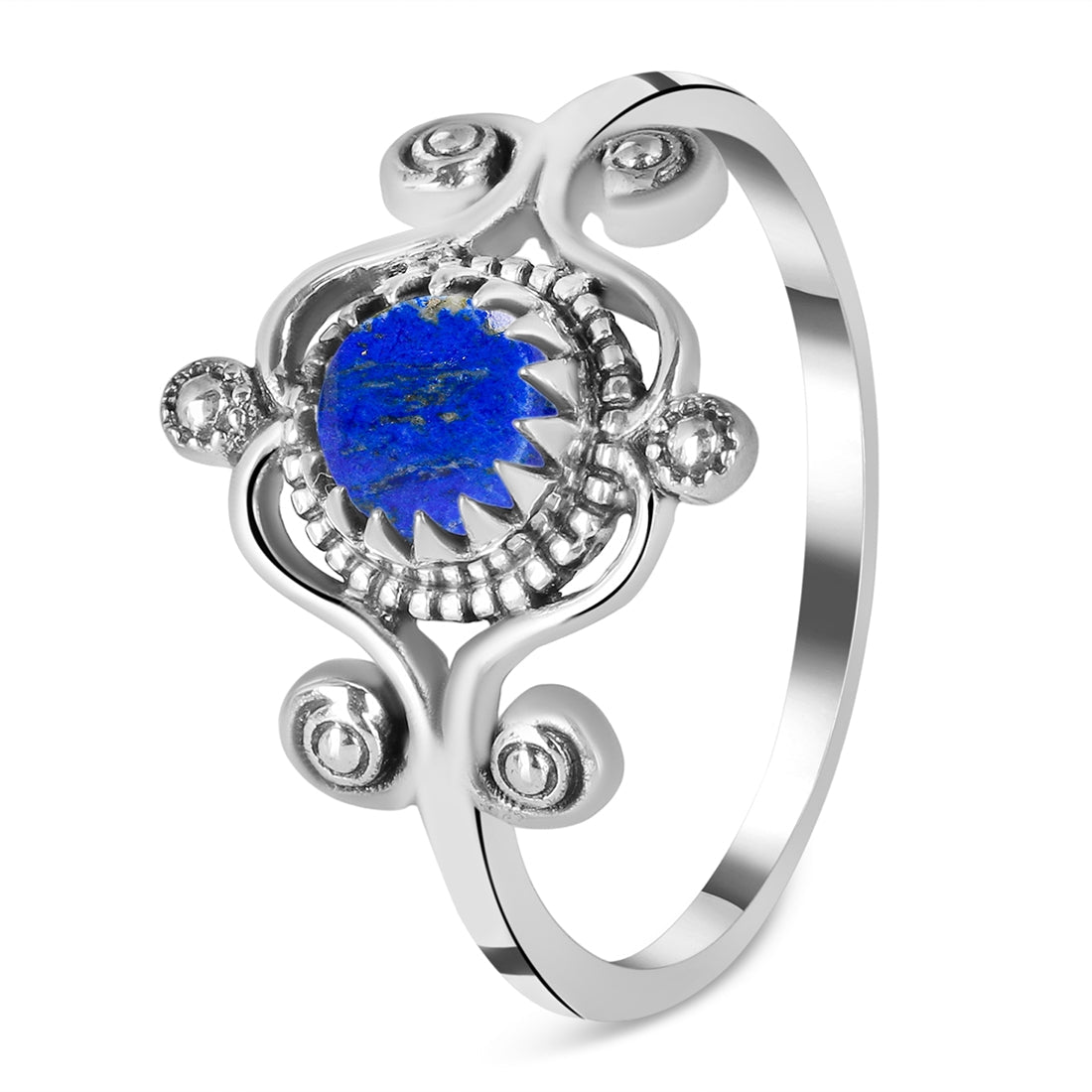 lapis-ring-llp-rdr-1381