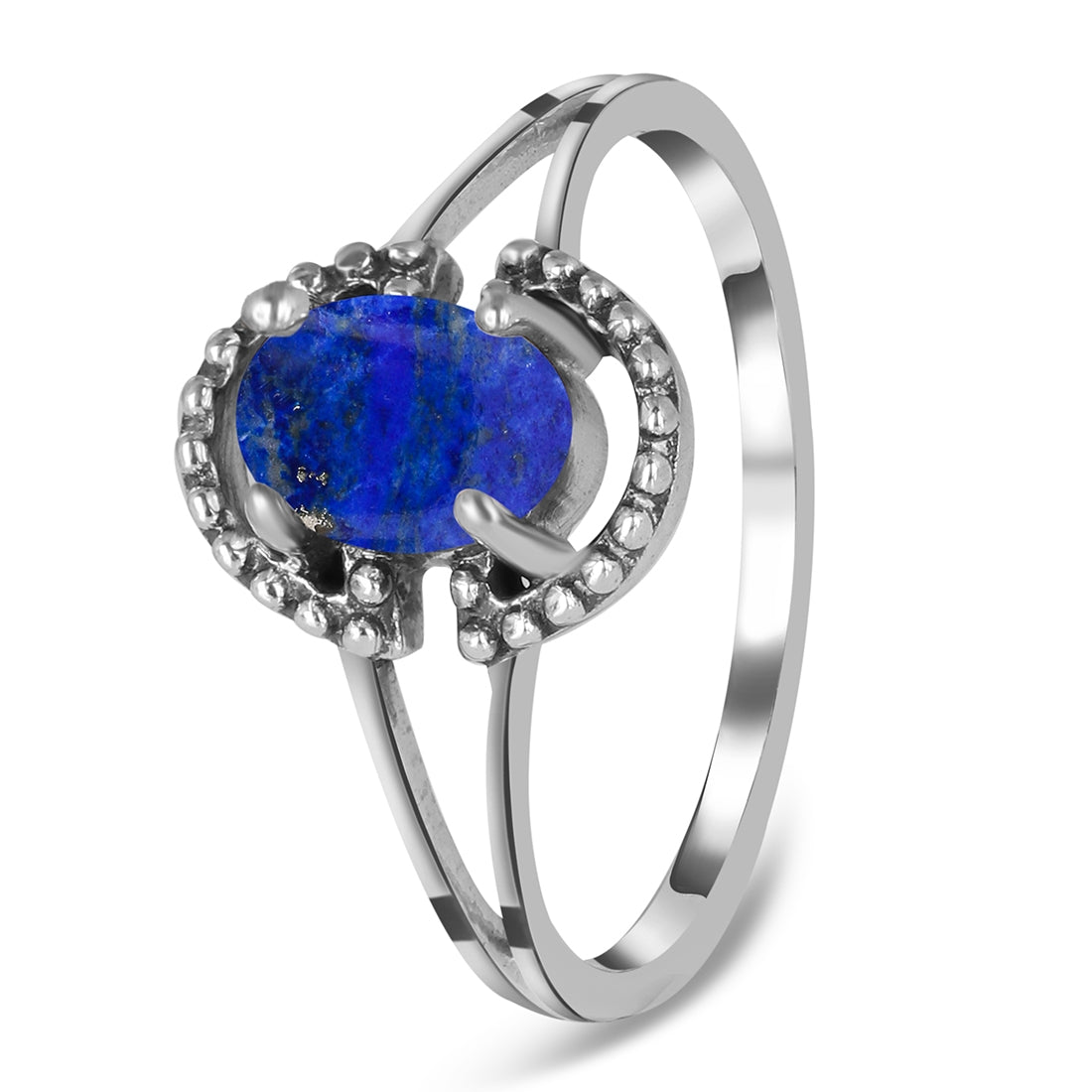 lapis-ring-llp-rdr-1384