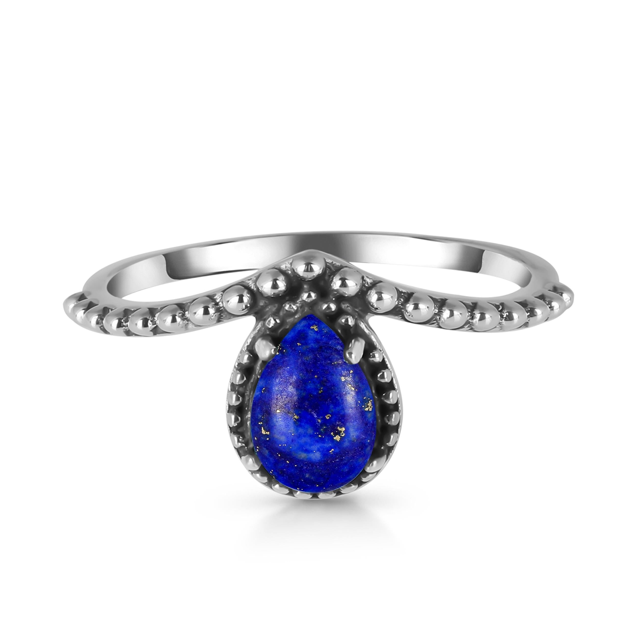 lapis-ring-llp-rdr-1385