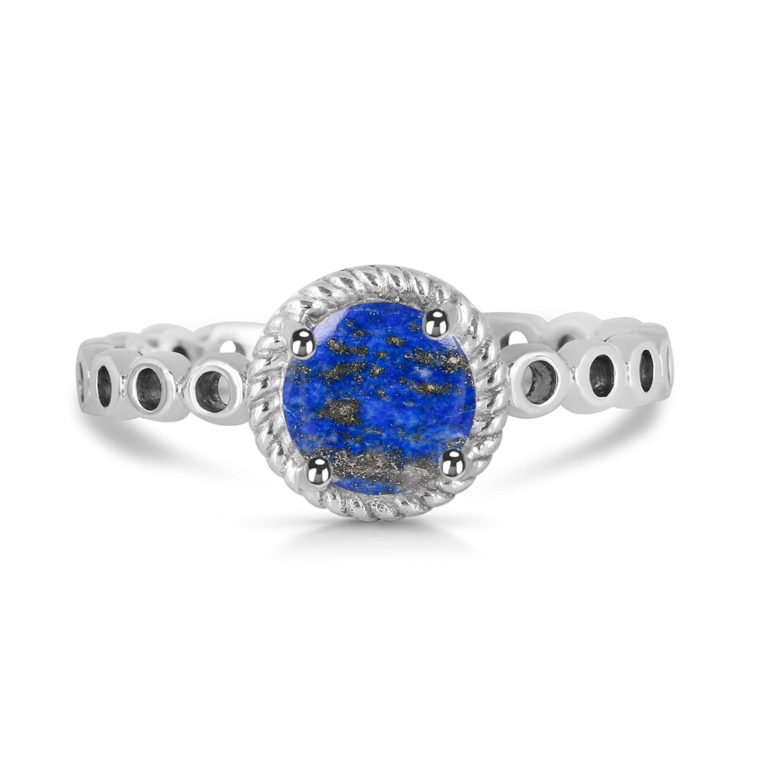 lapis-ring-llp-rdr-1389