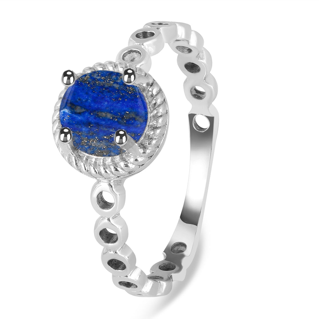 lapis-ring-llp-rdr-1389