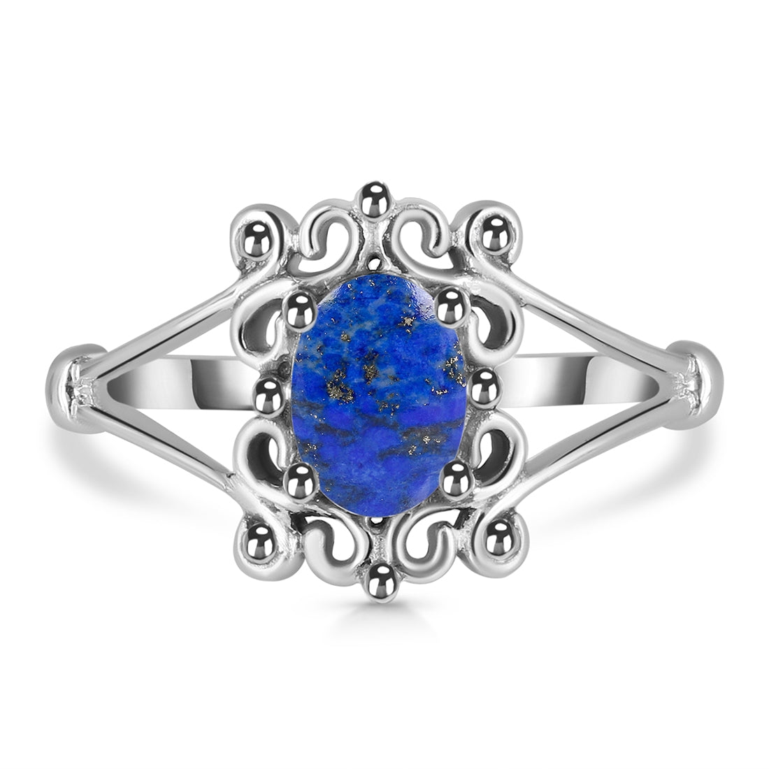 lapis-ring-llp-rdr-1391