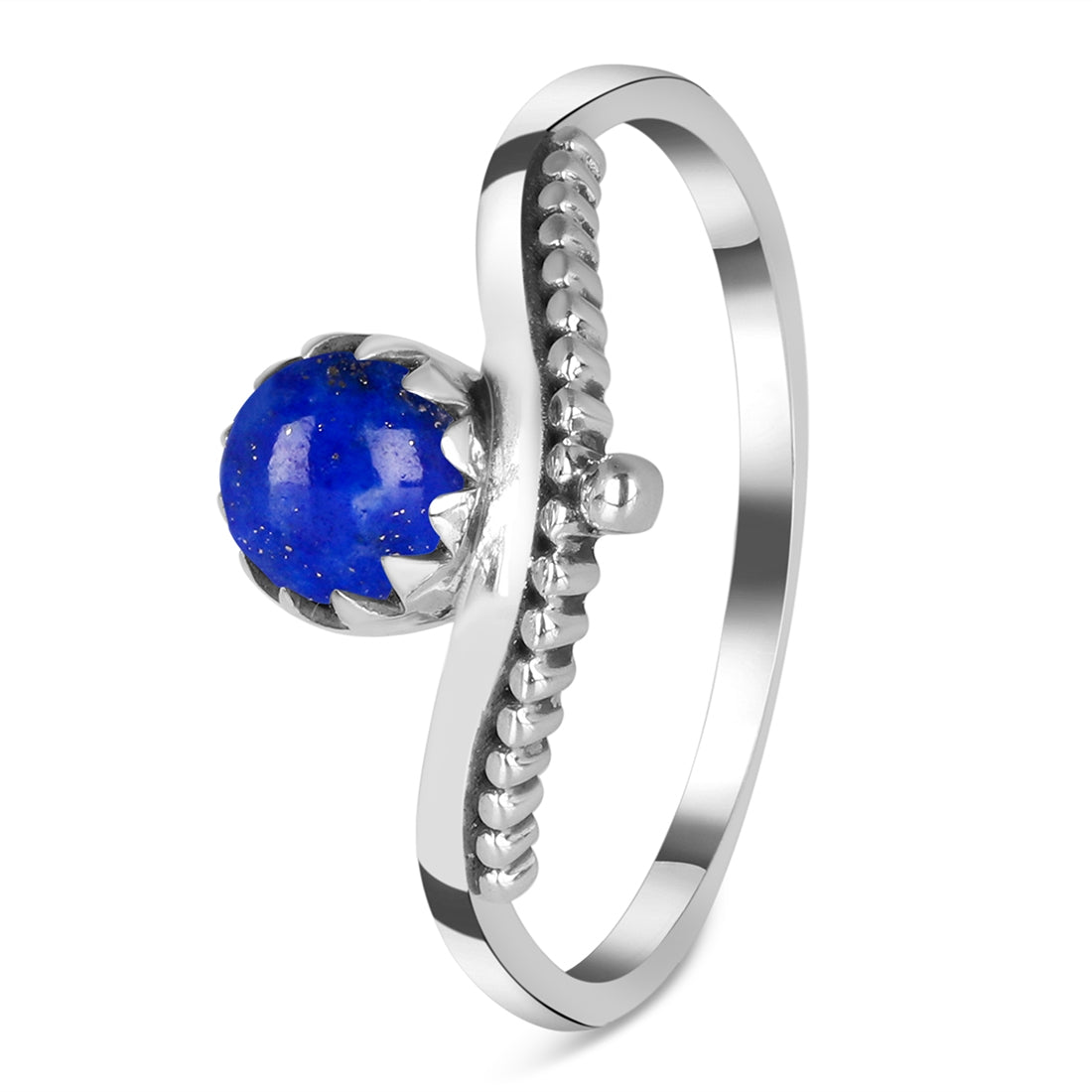 lapis-ring-llp-rdr-1399