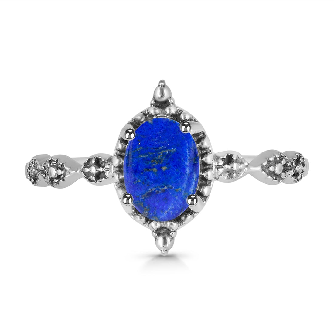lapis-ring-llp-rdr-1403