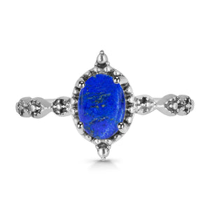 lapis-ring-llp-rdr-1403