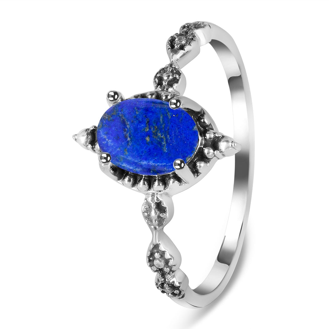 lapis-ring-llp-rdr-1403
