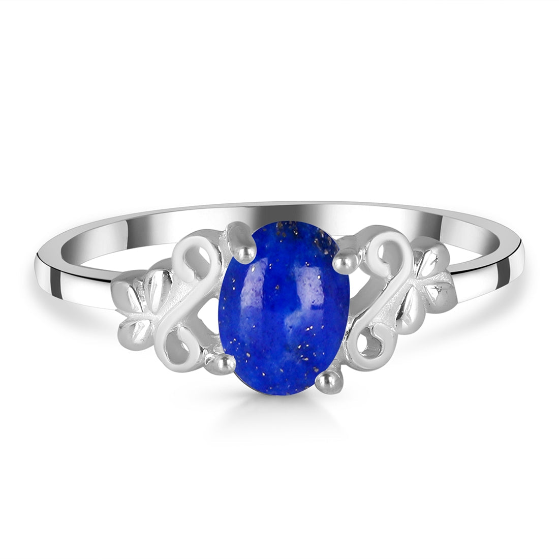 lapis-ring-llp-rdr-1414