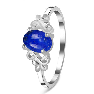 lapis-ring-llp-rdr-1414