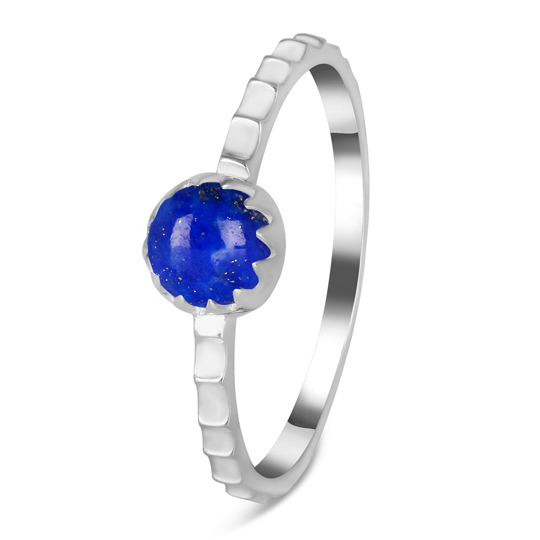 lapis-ring-llp-rdr-1415