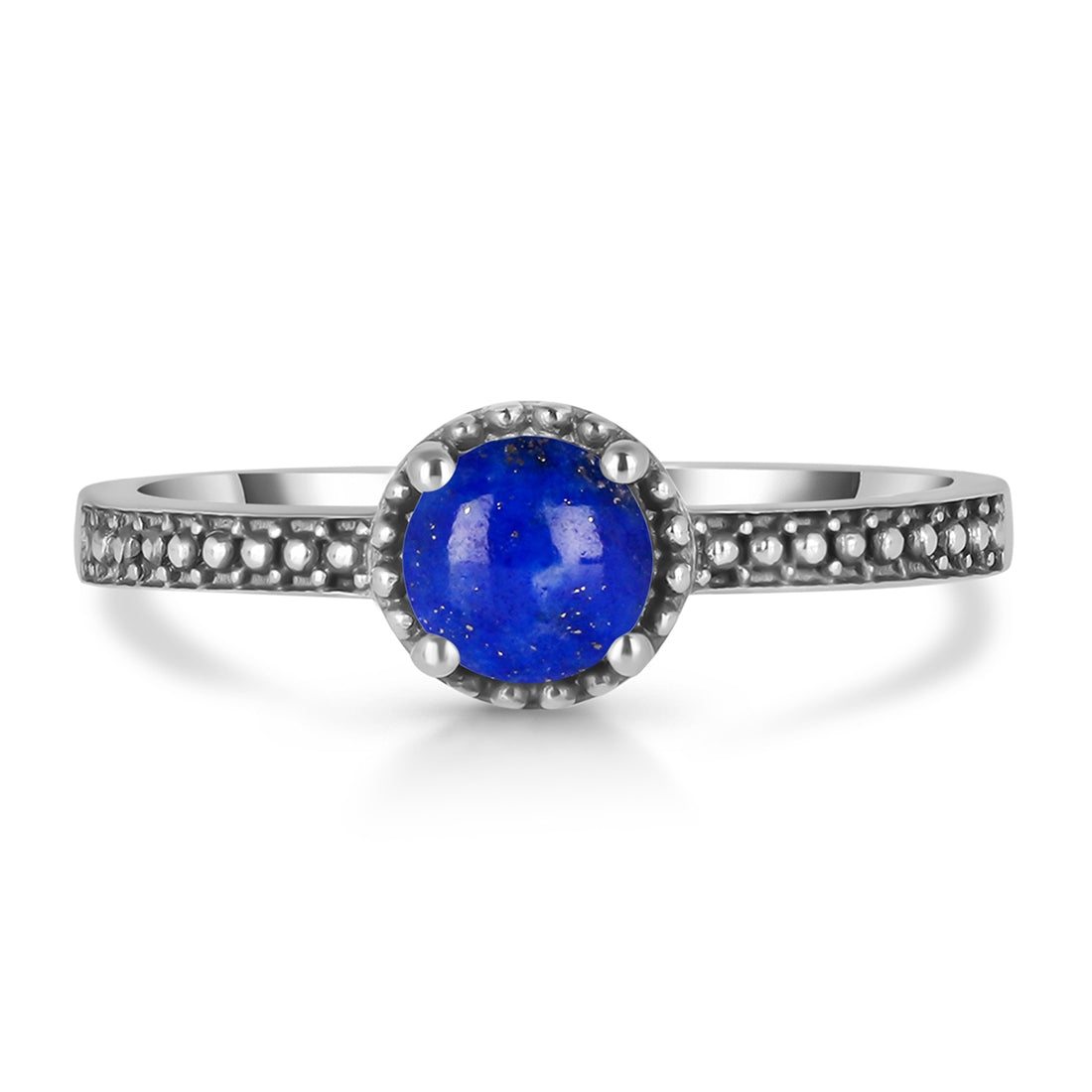 lapis-ring-llp-rdr-1416