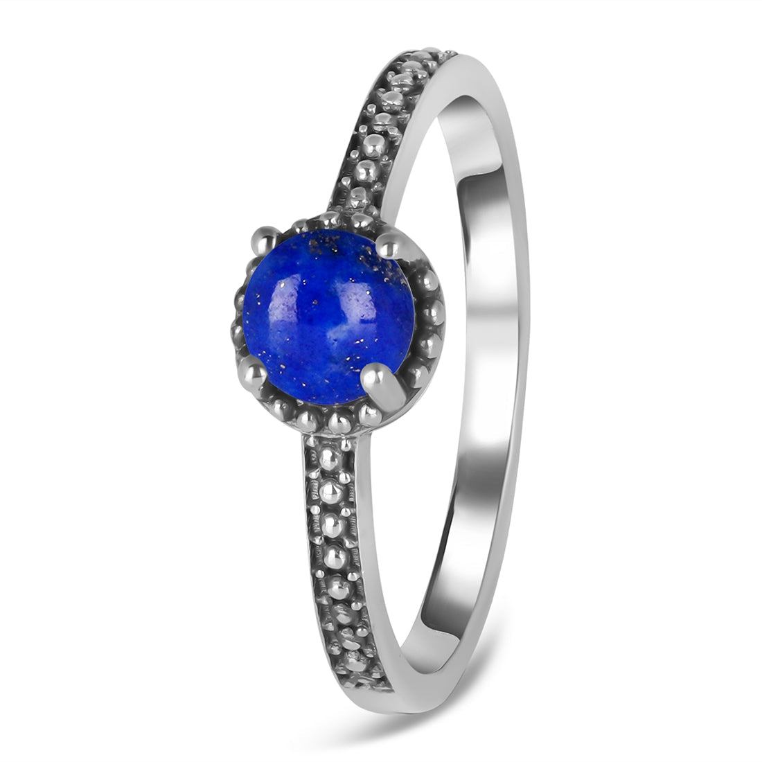 lapis-ring-llp-rdr-1416