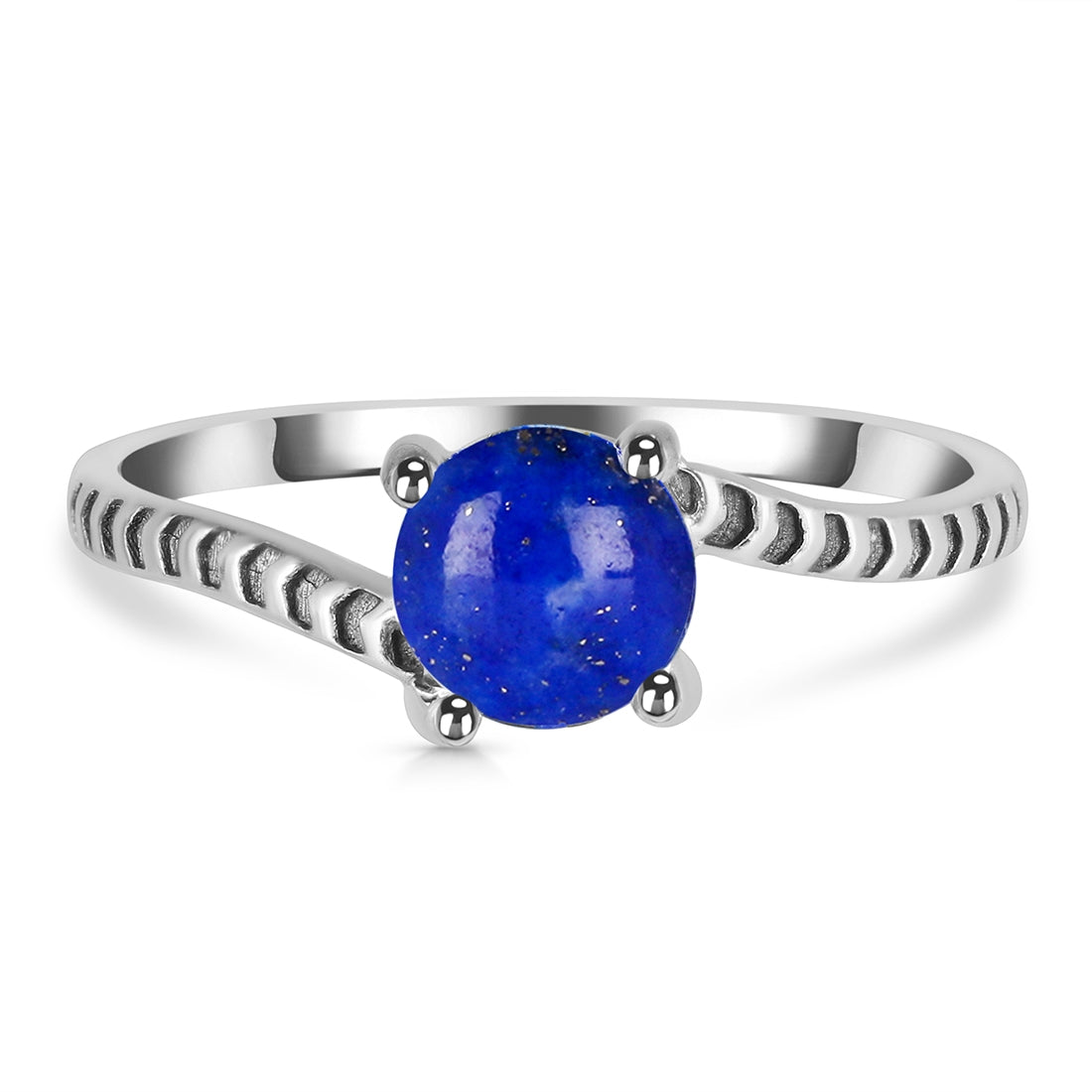 lapis-ring-llp-rdr-1418
