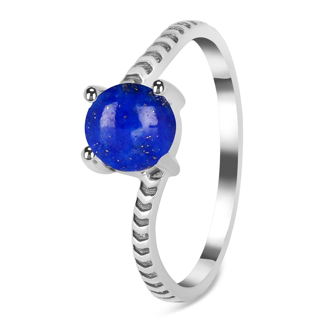 lapis-ring-llp-rdr-1418