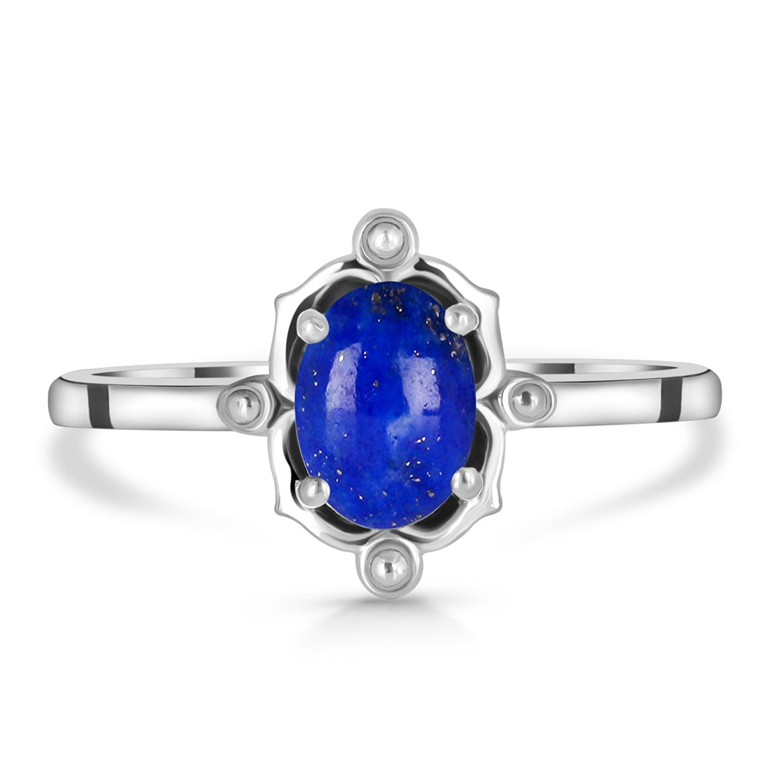 lapis-ring-llp-rdr-1419