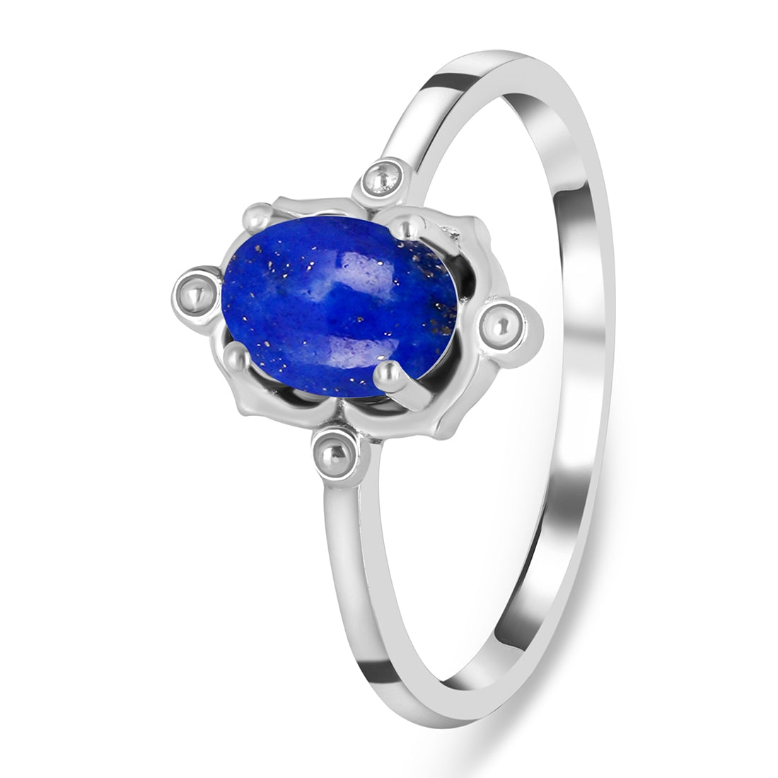 lapis-ring-llp-rdr-1419